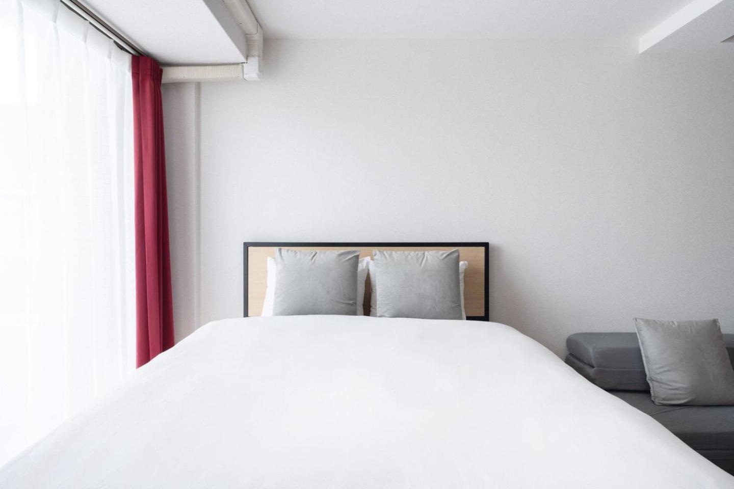 Appartement Axia