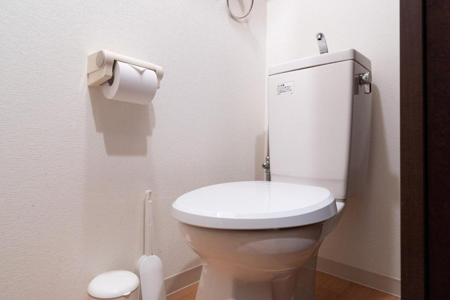 Appartement Axia