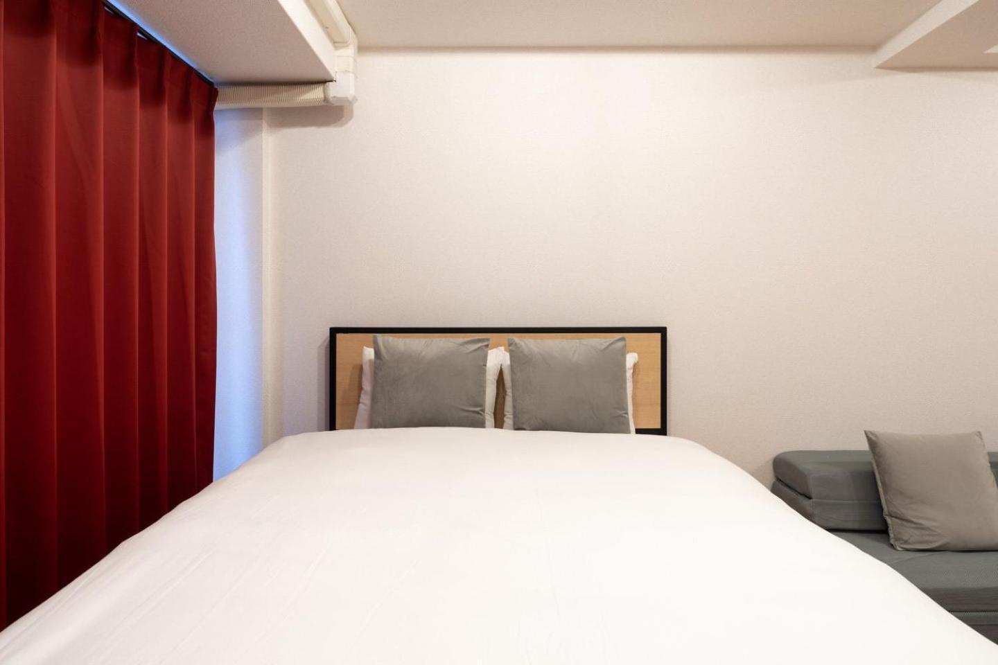 Axia Appartement